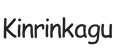 kinrinkagu.com - Strona główna